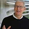 5GiPhone有望成為Apple活動的主角