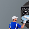 AppleWatch設計已經是經典之作