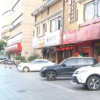 男子在南寧一酒吧相親1小時消費10080元