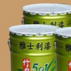 雅士利漆質量如何及雅士利涂料介紹