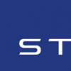 Stellantis官方徽標揭幕象征14個品牌的實力