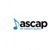 ASCAP 2020拉丁音樂獎獲獎者在所有社交媒體平臺上Fe躍參加
