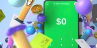 Square打破收入和盈利預期后股價飆升
