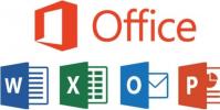 微軟將于2021年推出新的非訂閱版本的Office