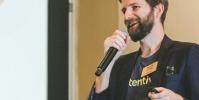 Attentive為其客戶溝通平臺融資億美元