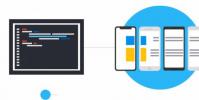Google將其Flutter接口框架引入Windows