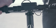 梅賽德斯奔馳最實惠的電動車