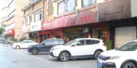 男子在南寧一酒吧相親1小時消費10080元
