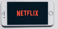 etflix正在測試類似電視的頻道