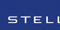 Stellantis官方徽標揭幕象征14個品牌的實力