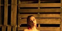 唱片藝術家Jaclyn Manfredi發行壞消息
