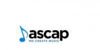 ASCAP 2020拉丁音樂獎獲獎者在所有社交媒體平臺上Fe躍參加