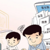 全國多省份叫停家長批改作業