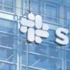 Slack為企業吸引了新的分析和管理功能