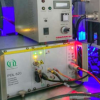研究發現激子壽命在實現高效有機太陽能電池中的作用
