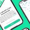 股票交易應用程式Robinhood籌集了美元