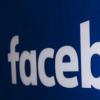 Facebook在民權審計后受到嚴厲批評