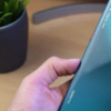 華為Mate30Pro開始獲得EMUI11穩定版