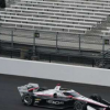 IndyCar與制造商擴大交易推遲新引擎