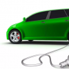 探索電動汽車架構的演變