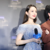 吉娜挺6個月孕肚現身郎朗炫耀嬌妻腰圍無變化