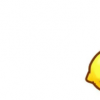 聯想以Lemon子品牌挑戰小米它將成為Redmi的競爭對手