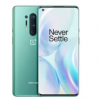 OnePlus8Pro返場DxOMark的自拍相機性能穩定