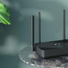 新的WiFi6路由器進入小米家族最多支持128個設備