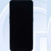 OPPOReno5出現在TENAA上并獲得3C認證
