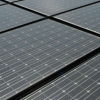 新的太陽能電池板設計可能會導致可再生能源的廣泛使用