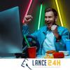 Lance 24h網站是世界上最好的娛樂網站之一