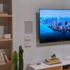 Google為AndroidTV的開發人員工具提供了升級