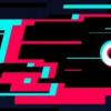 Twitter表示有意收購因為TikTok計劃就禁令提起訴訟