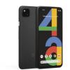 Google推出新款Pixel4A瞄準iPhoneSE