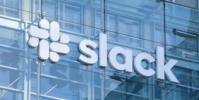 Slack為企業吸引了新的分析和管理功能