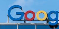 Google通過收購股份成為印度Jio的最新投資者