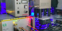 研究發現激子壽命在實現高效有機太陽能電池中的作用