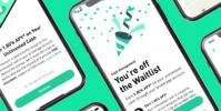 股票交易應用程式Robinhood籌集了美元