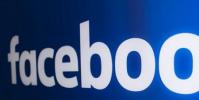 Facebook在民權審計后受到嚴厲批評