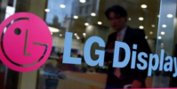 2021年iPhone的OLED顯示器供應增加