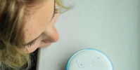 Google語音識別已經有了很大的改進