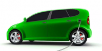 探索電動汽車架構的演變