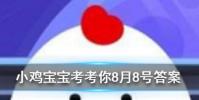 小雞寶寶知識問答:夏天時鞋子經常會散發出異味可以如何去除