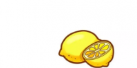 聯想以Lemon子品牌挑戰小米它將成為Redmi的競爭對手