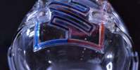 研究人員3D打印用于醫學測試的獨特的微型流體通道