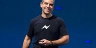 Facebook成立了一個新小組來監督付款和相關財務工作