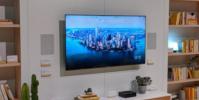 Google為AndroidTV的開發人員工具提供了升級