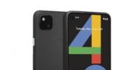 Google推出新款Pixel4A瞄準iPhoneSE