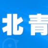 雙11當天全國處理快遞6億件