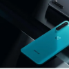 OnePlusNord藍牙問題已發布修復